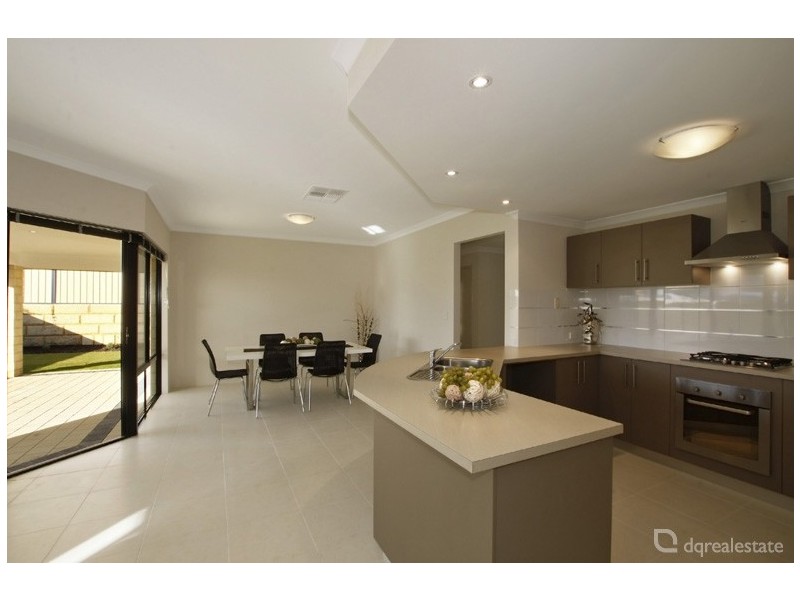 45 Ardea Way, Tapping WA 6065