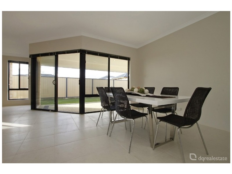 45 Ardea Way, Tapping WA 6065