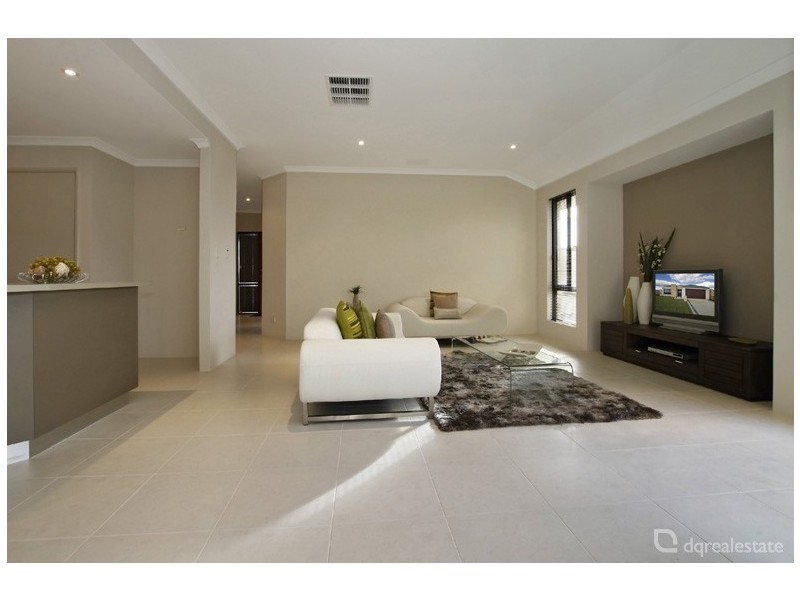 45 Ardea Way, Tapping WA 6065