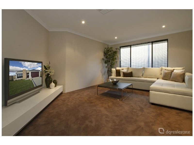 45 Ardea Way, Tapping WA 6065