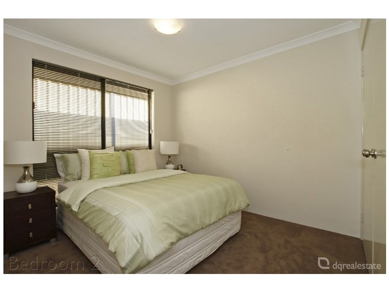 45 Ardea Way, Tapping WA 6065