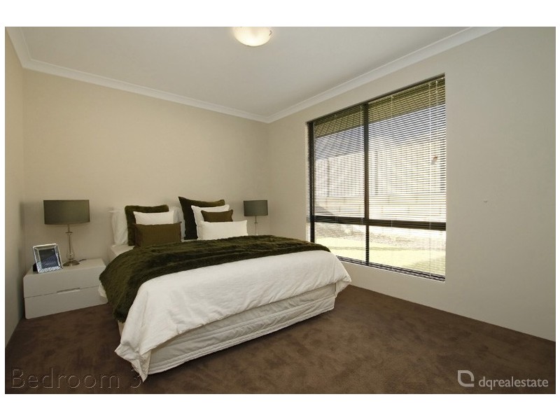 45 Ardea Way, Tapping WA 6065