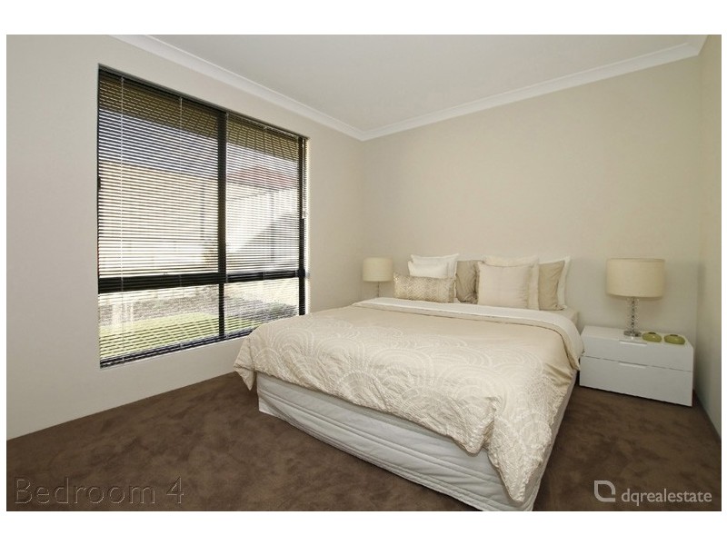 45 Ardea Way, Tapping WA 6065