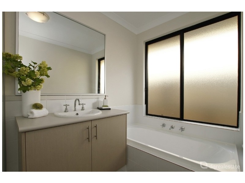 45 Ardea Way, Tapping WA 6065