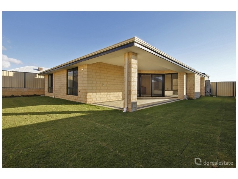 45 Ardea Way, Tapping WA 6065