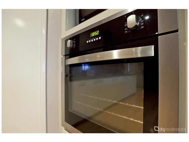 93 Bethwyn Cct, Madeley WA 6065