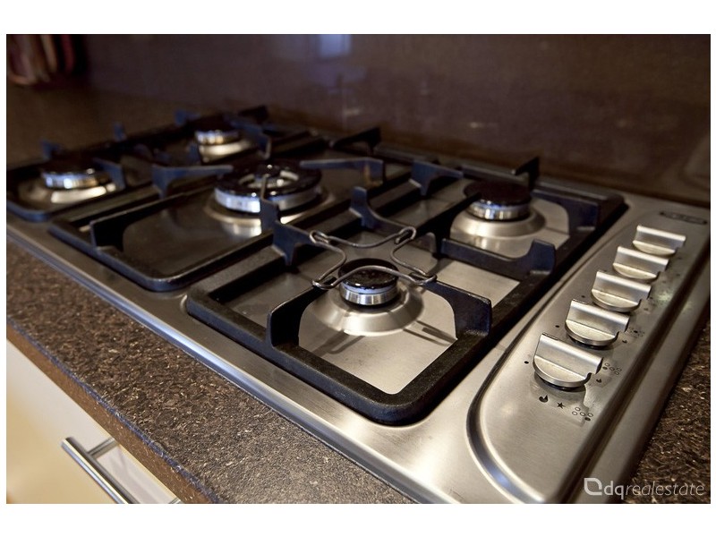 93 Bethwyn Cct, Madeley WA 6065