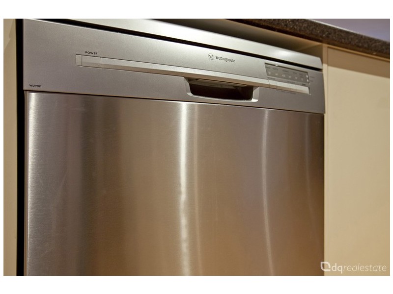 93 Bethwyn Cct, Madeley WA 6065