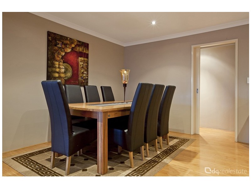 93 Bethwyn Cct, Madeley WA 6065