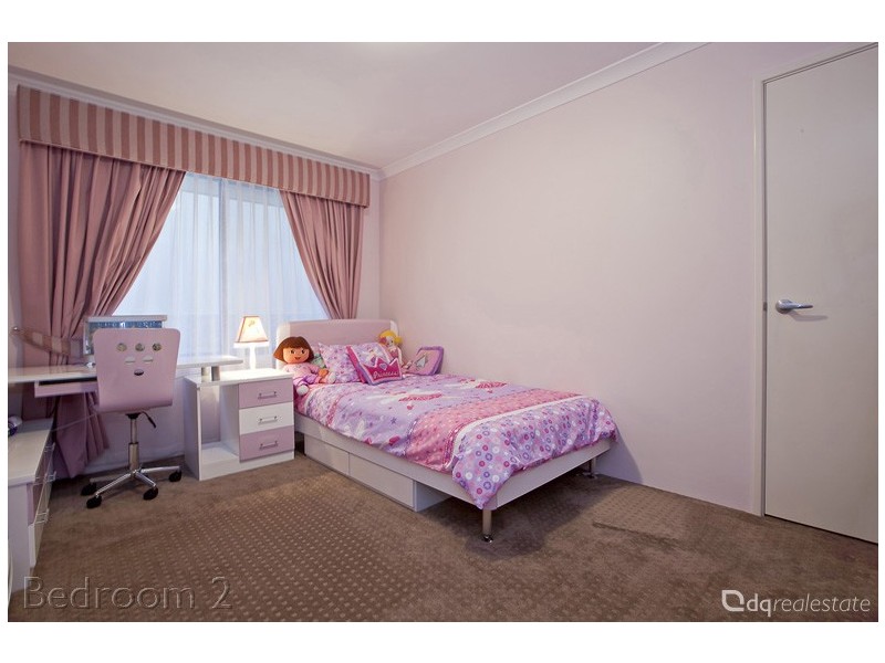 93 Bethwyn Cct, Madeley WA 6065