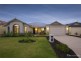 36 Benjamin Crescent, Tapping WA 6065