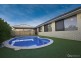 36 Benjamin Crescent, Tapping WA 6065