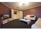 36 Benjamin Crescent, Tapping WA 6065