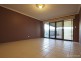 36 Benjamin Crescent, Tapping WA 6065
