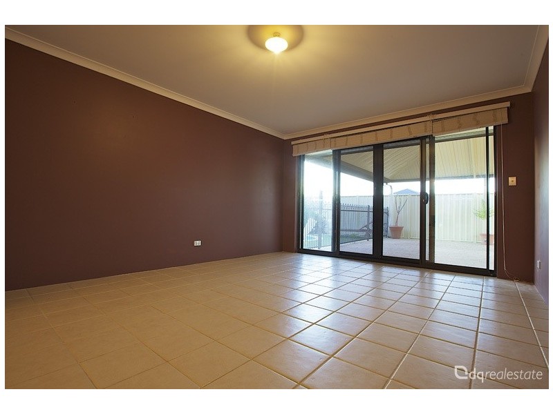 36 Benjamin Crescent, Tapping WA 6065