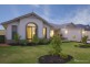 36 Benjamin Crescent, Tapping WA 6065