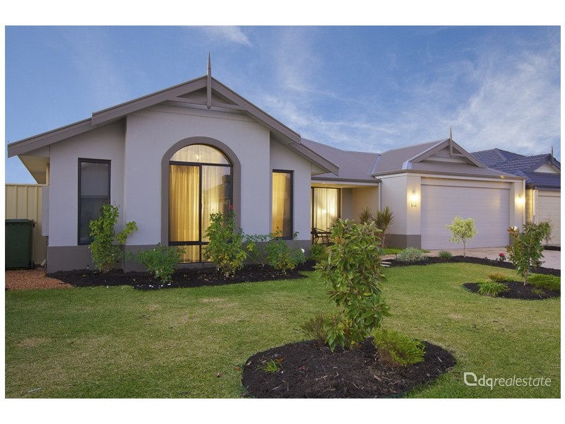 36 Benjamin Crescent, Tapping WA 6065