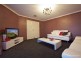 36 Benjamin Crescent, Tapping WA 6065