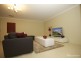 36 Benjamin Crescent, Tapping WA 6065