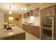 36 Benjamin Crescent, Tapping WA 6065
