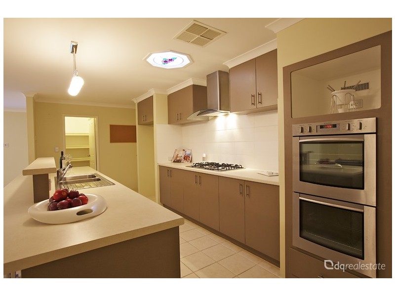 36 Benjamin Crescent, Tapping WA 6065