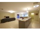 36 Benjamin Crescent, Tapping WA 6065
