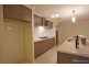 36 Benjamin Crescent, Tapping WA 6065