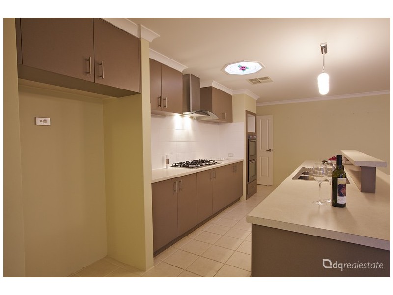 36 Benjamin Crescent, Tapping WA 6065
