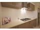 36 Benjamin Crescent, Tapping WA 6065