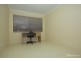 36 Benjamin Crescent, Tapping WA 6065