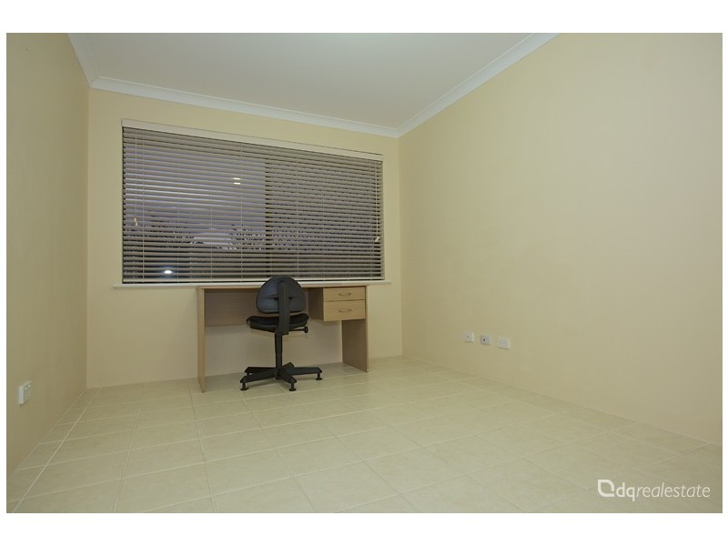 36 Benjamin Crescent, Tapping WA 6065