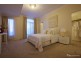 36 Benjamin Crescent, Tapping WA 6065