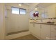36 Benjamin Crescent, Tapping WA 6065