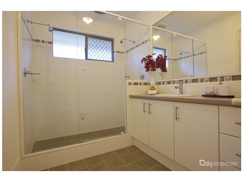 36 Benjamin Crescent, Tapping WA 6065