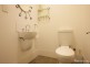 36 Benjamin Crescent, Tapping WA 6065