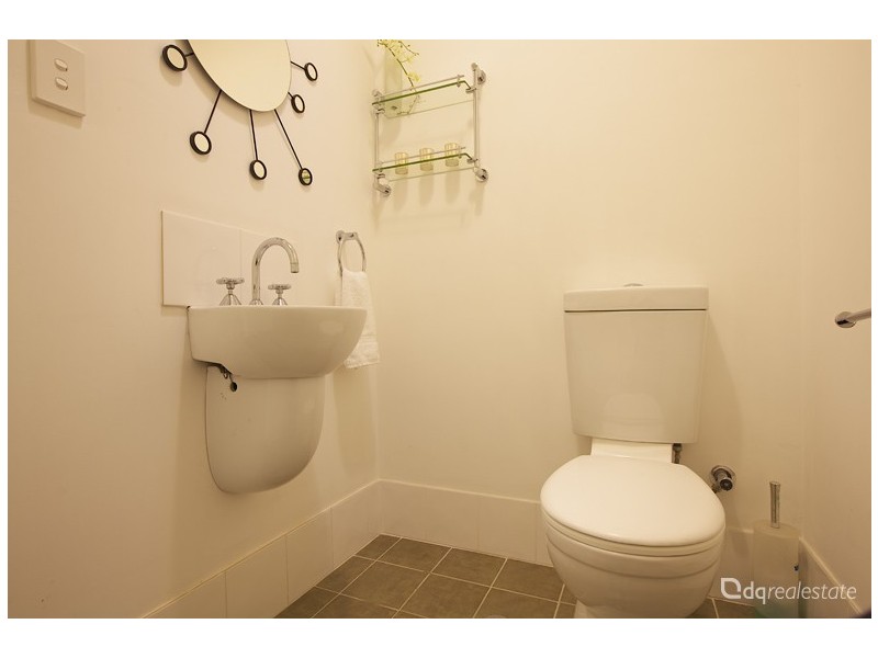 36 Benjamin Crescent, Tapping WA 6065