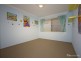 36 Benjamin Crescent, Tapping WA 6065