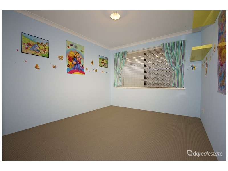 36 Benjamin Crescent, Tapping WA 6065