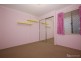 36 Benjamin Crescent, Tapping WA 6065