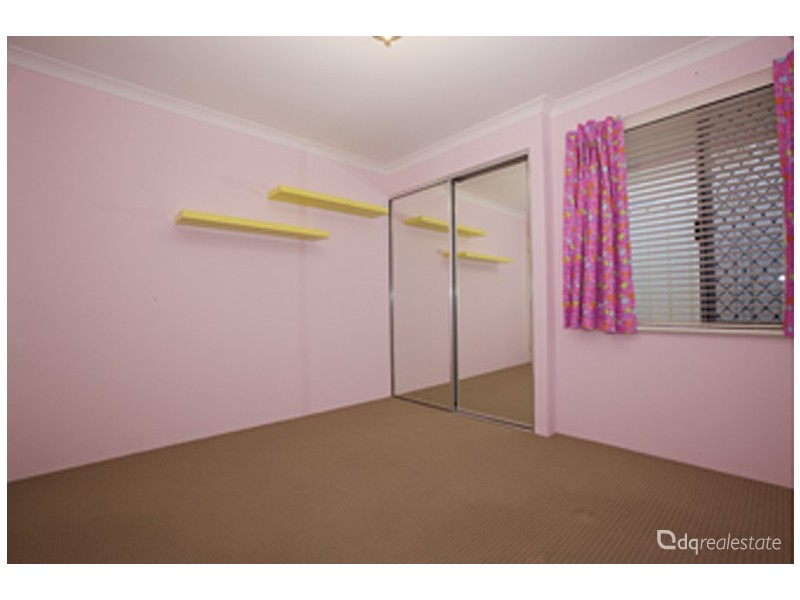36 Benjamin Crescent, Tapping WA 6065