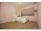 36 Benjamin Crescent, Tapping WA 6065