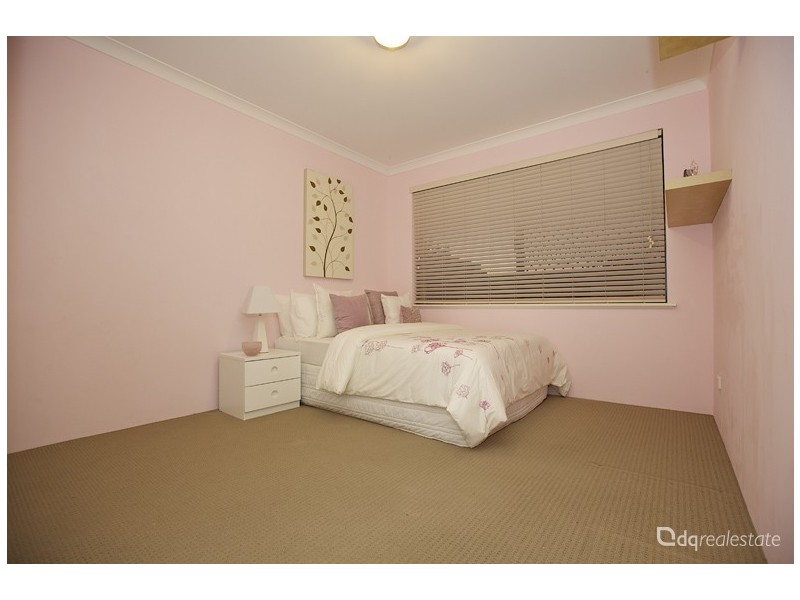 36 Benjamin Crescent, Tapping WA 6065