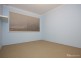 36 Benjamin Crescent, Tapping WA 6065