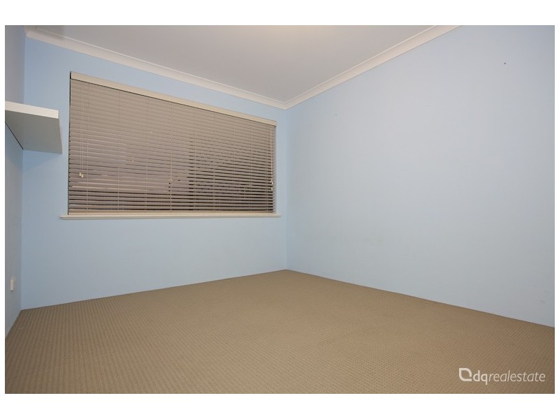 36 Benjamin Crescent, Tapping WA 6065