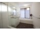 36 Benjamin Crescent, Tapping WA 6065