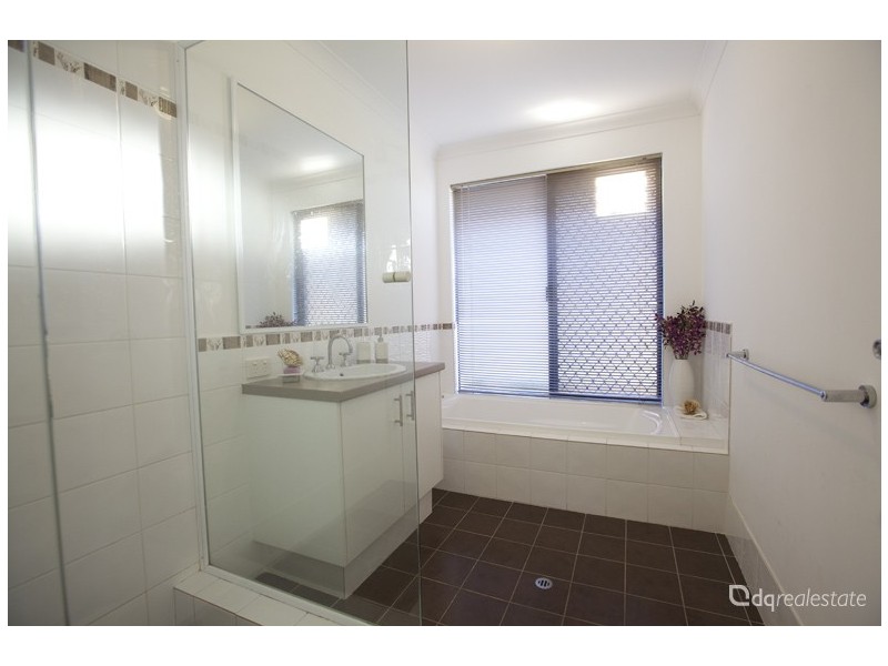 36 Benjamin Crescent, Tapping WA 6065
