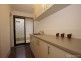 36 Benjamin Crescent, Tapping WA 6065