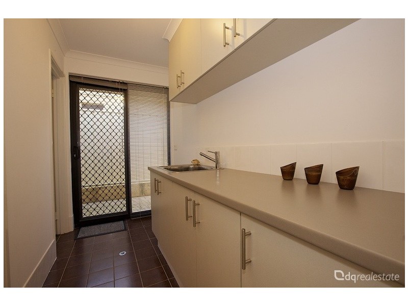 36 Benjamin Crescent, Tapping WA 6065