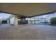 36 Benjamin Crescent, Tapping WA 6065