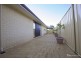 36 Benjamin Crescent, Tapping WA 6065
